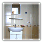 smecz szko�a tenisa wroc�aw, ob�z letni w pobierowie