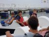 DSCN1258.jpg