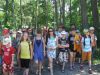 DSCF9672.JPG
