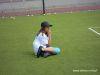 DSCN0517.jpg