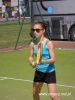 DSCN0676.jpg